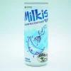 LOTTE Original Milkis 250ml