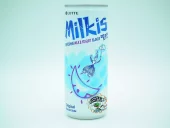 LOTTE Original Milkis 250ml