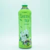 QQ Green Tea Drink Jasmine 530ml