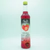 MARJAN Strawberry Syrup 460ml