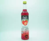 MARJAN Strawberry Syrup 460ml