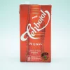 SOSRO Teh Botol 300ml