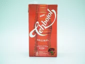 SOSRO Teh Botol 300ml