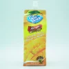COOL TASTE Mango Juice Drink 500ml