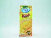 COOL TASTE Mango Juice Drink 500ml