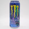 MONSTER Lewis Hamilton 0,5L