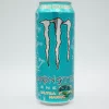 MONSTER Ultra Fiesta Mango 0,5L