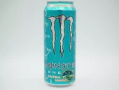 MONSTER Ultra Fiesta Mango 0,5L