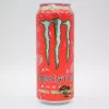 MONSTER Watermelon 0,5L