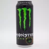MONSTER Original 0,5L