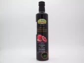 AL-RABIH Grenadine Syrup 500ml