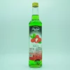 MARJAN Lychee Syrup 420ml