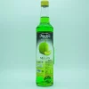 MARJAN Melon Sirup 420ml