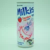 LOTTE Strawberry Milkis 250ml