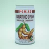 FOCO Tamarind Juice 350ml