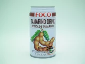 FOCO Tamarind Juice 350ml