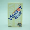 VITA Original Soya Drink 250ml