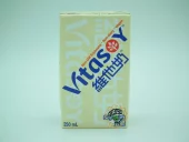 VITA Original Soya Drink 250ml