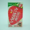 VITA Strawberry Soya Drink 250ml