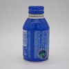 Pocari Sweat 300ml