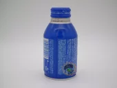 Pocari Sweat 300ml