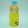 MOGU MOGU Tropical Delight & Nata de Coco 320ml