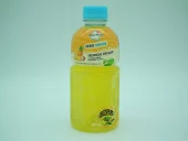 MOGU MOGU Tropical Delight & Nata de Coco 320ml