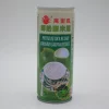 MLS Coconut Sago Dessert 250gr