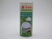 MLS Coconut Sago Dessert 250gr