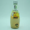 EARLY SPRING Mango Cococonut Milk 290ml