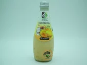 EARLY SPRING Mango Cococonut Milk 290ml
