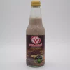 VITAMILK Soymilk Choco Grande 300ml