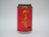JDB Herbal Tea 310ml