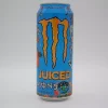 MONSTER Mango Loco Juiced 0,5L