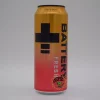 BATTERY Fresh 0,5L