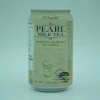 CHIN CHIN Pearl Milk Tea 315ml