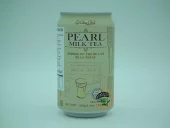 CHIN CHIN Pearl Milk Tea 315ml