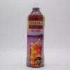 CHIN CHIN Assam Black Tea Bottle 530ml