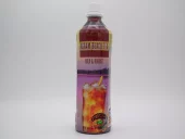 CHIN CHIN Assam Black Tea Bottle 530ml