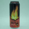 BURN Original 0,5L