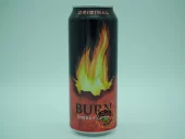 BURN Original 0,5L