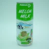 POKKA Melon Milk 240ml