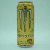 MONSTER Ultra Gold 0,5L