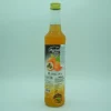 MARJAN Markisa Syrup 420ml