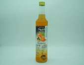 MARJAN Markisa Syrup 420ml