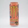 MONSTER Monarch 0,5L