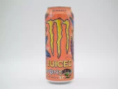 MONSTER Monarch 0,5L