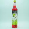MARJAN Cocopandan Syrup 420ml