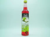 MARJAN Cocopandan Syrup 420ml