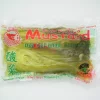 DRAGO Pickled Sour Mustard 300gr